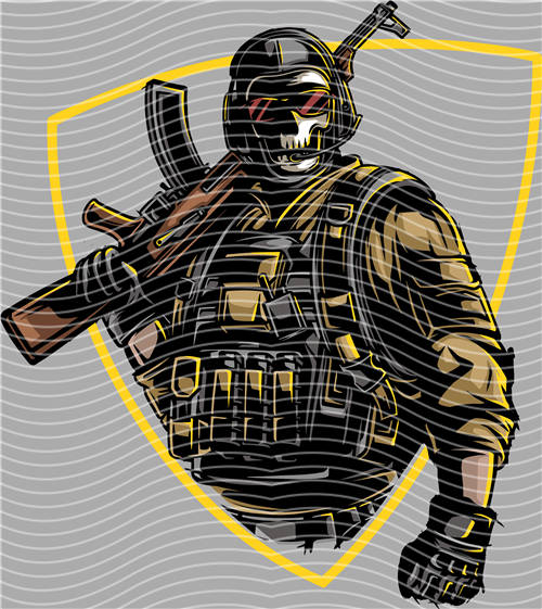 Street design-JT 3683